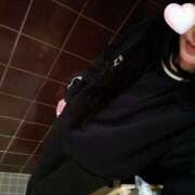 ヒメ日記 2024/12/30 15:31 投稿 そら【美女不思議姫】 Beppin house