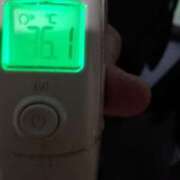 ヒメ日記 2024/12/30 17:45 投稿 そら【美女不思議姫】 Beppin house