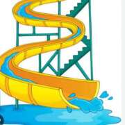 ヒメ日記 2024/12/30 18:45 投稿 そら【美女不思議姫】 Beppin house