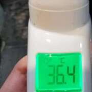 ヒメ日記 2024/12/31 06:21 投稿 そら【美女不思議姫】 Beppin house