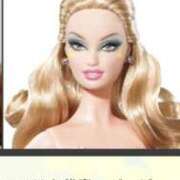 ヒメ日記 2024/12/31 13:30 投稿 そら【美女不思議姫】 Beppin house