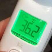 ヒメ日記 2025/01/01 10:58 投稿 そら【美女不思議姫】 Beppin house