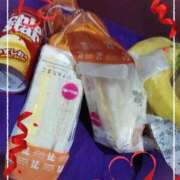 ヒメ日記 2025/01/01 13:06 投稿 そら【美女不思議姫】 Beppin house