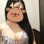 ヒメ日記 2025/01/01 13:36 投稿 そら【美女不思議姫】 Beppin house