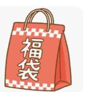 ヒメ日記 2025/01/01 19:30 投稿 そら【美女不思議姫】 Beppin house