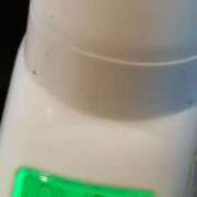 ヒメ日記 2025/01/02 06:10 投稿 そら【美女不思議姫】 Beppin house