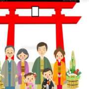 ヒメ日記 2025/01/02 16:25 投稿 そら【美女不思議姫】 Beppin house