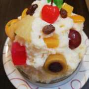 ヒメ日記 2025/01/02 17:58 投稿 そら【美女不思議姫】 Beppin house