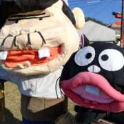 ヒメ日記 2025/01/02 19:15 投稿 そら【美女不思議姫】 Beppin house