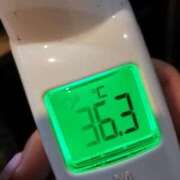 ヒメ日記 2025/01/03 08:11 投稿 そら【美女不思議姫】 Beppin house