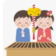 ヒメ日記 2025/01/03 15:00 投稿 そら【美女不思議姫】 Beppin house