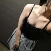 ヒメ日記 2025/01/03 17:31 投稿 そら【美女不思議姫】 Beppin house