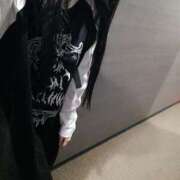 ヒメ日記 2025/01/03 18:47 投稿 そら【美女不思議姫】 Beppin house