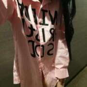 ヒメ日記 2025/01/03 19:45 投稿 そら【美女不思議姫】 Beppin house