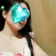 ヒメ日記 2025/01/03 21:15 投稿 そら【美女不思議姫】 Beppin house