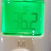 ヒメ日記 2025/01/04 13:30 投稿 そら【美女不思議姫】 Beppin house