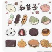 ヒメ日記 2025/01/04 16:56 投稿 そら【美女不思議姫】 Beppin house