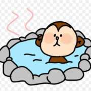 ヒメ日記 2025/01/04 20:45 投稿 そら【美女不思議姫】 Beppin house