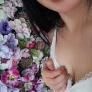 ヒメ日記 2025/01/04 22:04 投稿 そら【美女不思議姫】 Beppin house