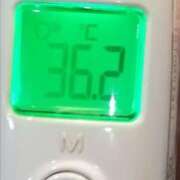 ヒメ日記 2025/01/05 06:10 投稿 そら【美女不思議姫】 Beppin house