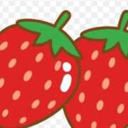 ヒメ日記 2025/01/05 13:31 投稿 そら【美女不思議姫】 Beppin house