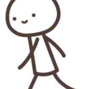 ヒメ日記 2025/01/05 16:21 投稿 そら【美女不思議姫】 Beppin house