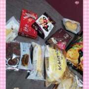 ヒメ日記 2025/01/05 18:16 投稿 そら【美女不思議姫】 Beppin house