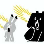 ヒメ日記 2025/01/05 20:47 投稿 そら【美女不思議姫】 Beppin house