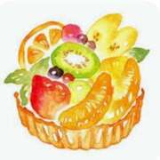 ヒメ日記 2025/01/06 11:25 投稿 そら【美女不思議姫】 Beppin house