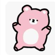 ヒメ日記 2025/01/06 16:02 投稿 そら【美女不思議姫】 Beppin house