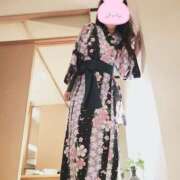 ヒメ日記 2025/01/06 19:31 投稿 そら【美女不思議姫】 Beppin house