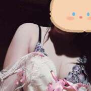 ヒメ日記 2025/01/06 23:07 投稿 そら【美女不思議姫】 Beppin house