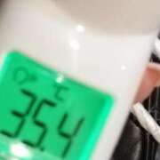 ヒメ日記 2025/01/07 06:34 投稿 そら【美女不思議姫】 Beppin house