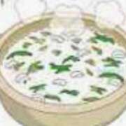 ヒメ日記 2025/01/07 08:48 投稿 そら【美女不思議姫】 Beppin house