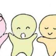 ヒメ日記 2025/01/07 11:31 投稿 そら【美女不思議姫】 Beppin house