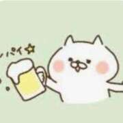 ヒメ日記 2025/01/07 19:45 投稿 そら【美女不思議姫】 Beppin house