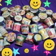 ヒメ日記 2025/01/07 23:14 投稿 そら【美女不思議姫】 Beppin house