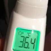 ヒメ日記 2025/01/08 13:15 投稿 そら【美女不思議姫】 Beppin house