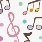 ヒメ日記 2025/01/08 15:31 投稿 そら【美女不思議姫】 Beppin house