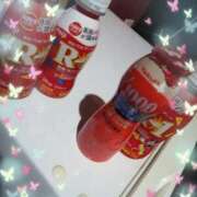 ヒメ日記 2025/01/30 17:26 投稿 そら【美女不思議姫】 Beppin house