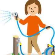 ヒメ日記 2025/01/30 18:46 投稿 そら【美女不思議姫】 Beppin house