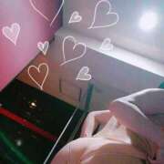 ヒメ日記 2025/01/31 12:03 投稿 そら【美女不思議姫】 Beppin house