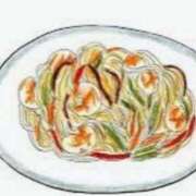 ヒメ日記 2025/01/31 13:15 投稿 そら【美女不思議姫】 Beppin house