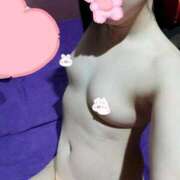 ヒメ日記 2025/01/31 14:49 投稿 そら【美女不思議姫】 Beppin house