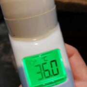 ヒメ日記 2025/02/01 08:46 投稿 そら【美女不思議姫】 Beppin house