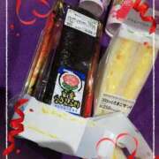 ヒメ日記 2025/02/01 15:45 投稿 そら【美女不思議姫】 Beppin house