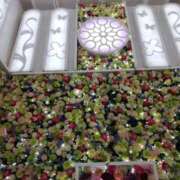 ヒメ日記 2025/02/01 17:45 投稿 そら【美女不思議姫】 Beppin house