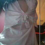 ヒメ日記 2025/02/01 19:45 投稿 そら【美女不思議姫】 Beppin house