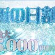 ヒメ日記 2025/02/01 20:41 投稿 そら【美女不思議姫】 Beppin house