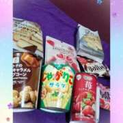 ヒメ日記 2025/02/02 00:15 投稿 そら【美女不思議姫】 Beppin house